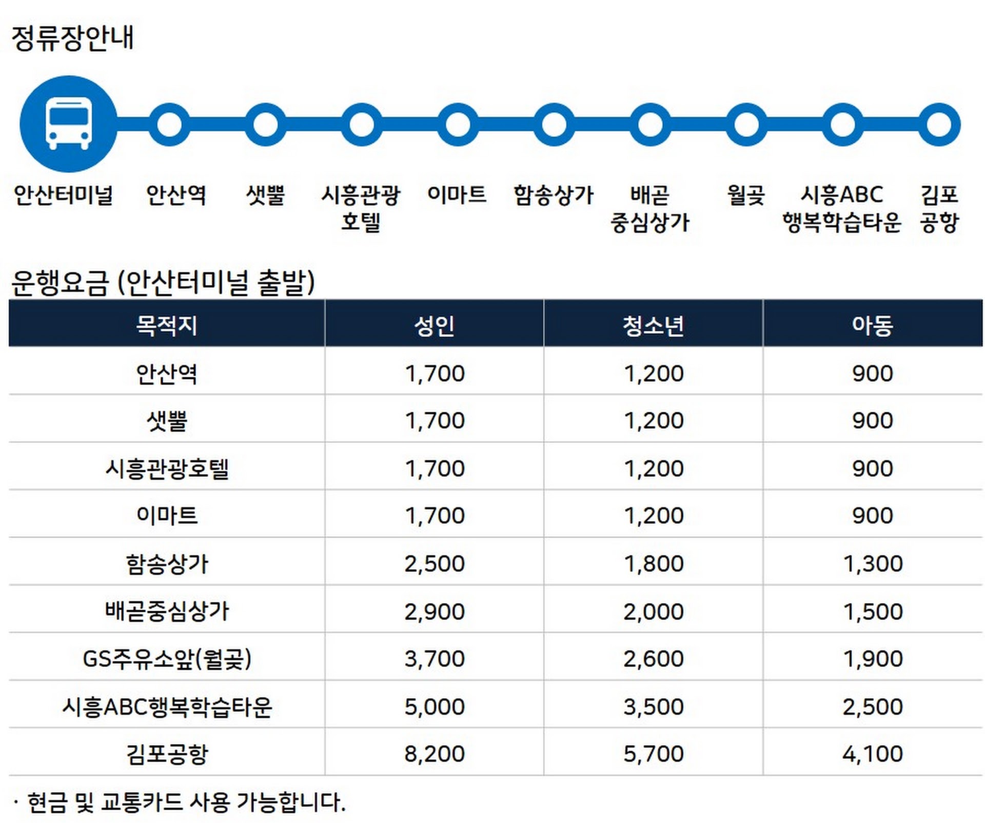 7002함송상가변경_23.12_.19_.jpg