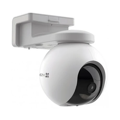 Thiết bị quan sát/ Camera EZVIZ CB8