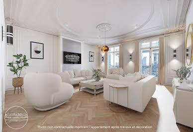 Appartement 2