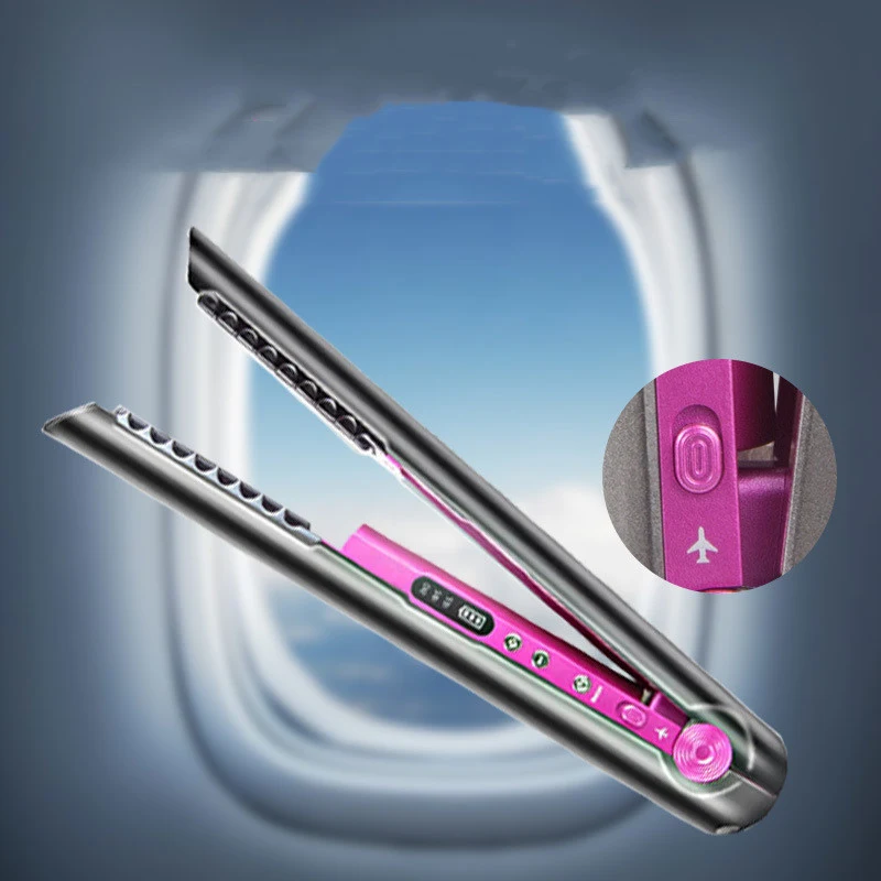 images slider number - 4
