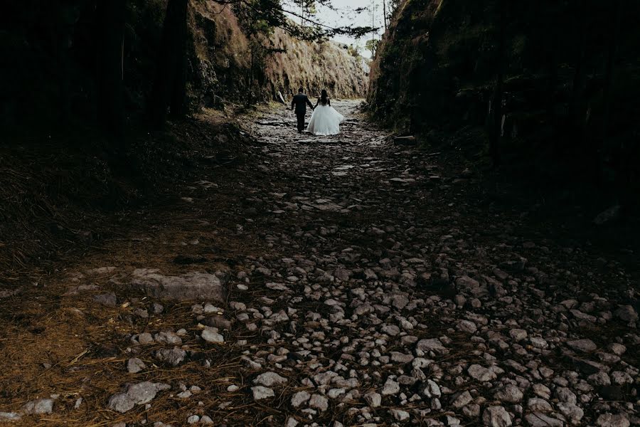 Düğün fotoğrafçısı Gabriel Torrecillas (gabrieltorrecil). 7 Şubat 2018 fotoları