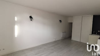 appartement à Rennes (35)