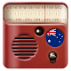 Download Radio Australia - FM Radio Online For PC Windows and Mac 1.0