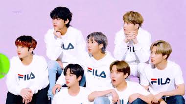 10 Advertisements By BTS That Prove Just How Powerful Their Influence Is To  The World - Koreaboo