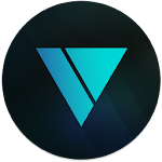 Cover Image of ダウンロード Vero-True Social 0.10.2 APK