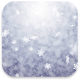 Download Winter Snow Live Wallpaper For PC Windows and Mac 1.2