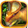 Protoceratops Parler icon