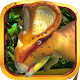 Talking Protoceratops Download on Windows