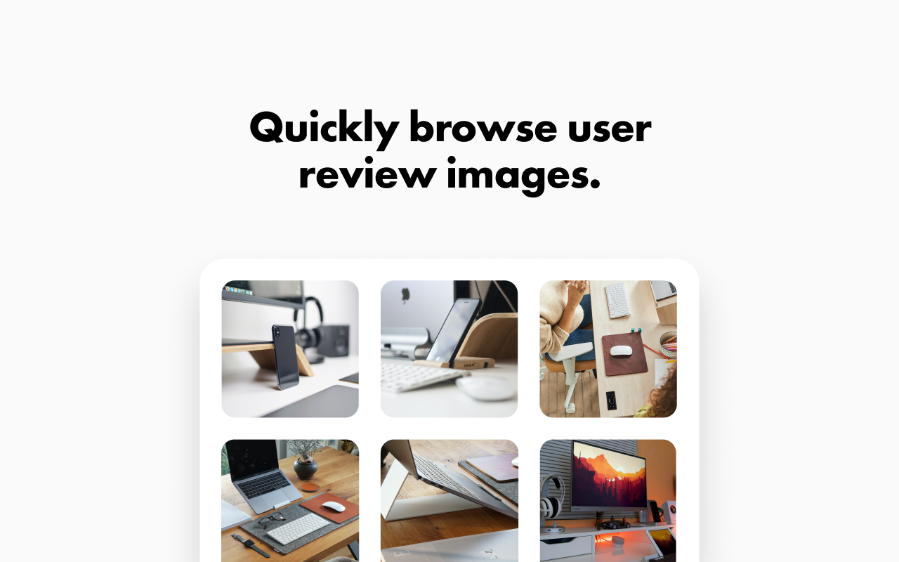 Thieve AliExpress Tools Preview image 5