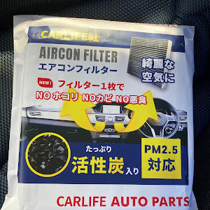 スイフトスポーツ ZC33S