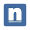 “Naples Freely News”的产品徽标图片
