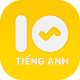 10s Tiếng Anh - Học từ nhanh Download on Windows