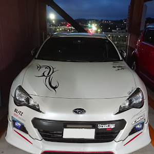 BRZ