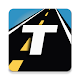 Download TBM Carriers For PC Windows and Mac 8.0