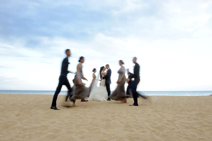 Fotógrafo de bodas De Agusty (deagusty). Foto del 30 de junio 2019