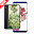 Butterfly Images Wallpaper Full HD Download on Windows
