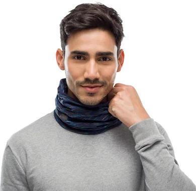Buff Wool Buff alternate image 28