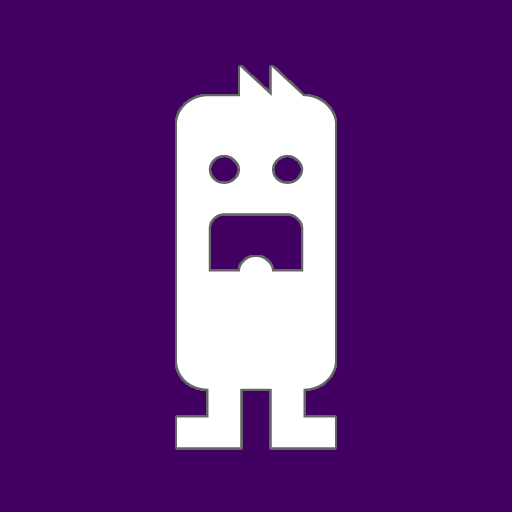 Bizo Mobile avatar image