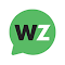 Item logo image for WhaZiper - Bulk WA Message Sender Software