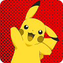 FANDOM for: Pokemon 2.9.8.1 APK 下载