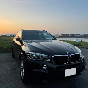 X5 xDrive 35d