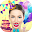 Snap Birthday Filters and Effects Download on Windows