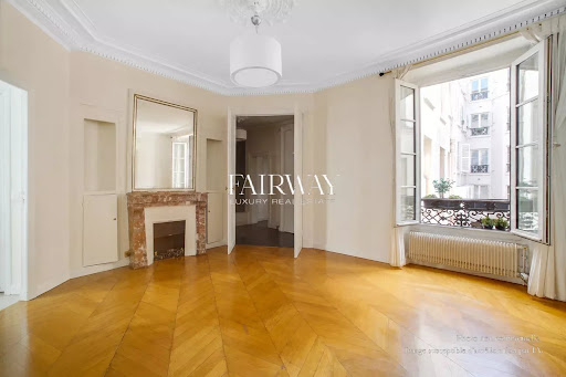 Apartment 4