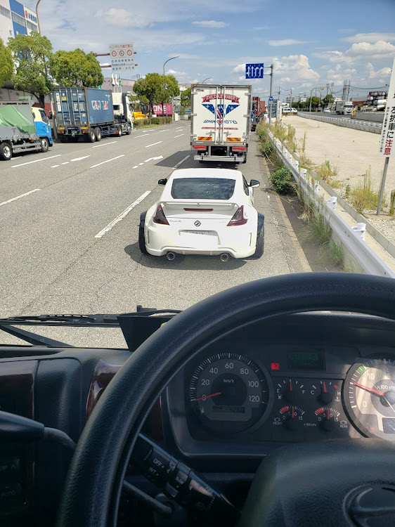 ミラジーノの車とアウトドアスポーツ・ONEコンテナ・DIYに関するカスタム事例の投稿画像21枚目