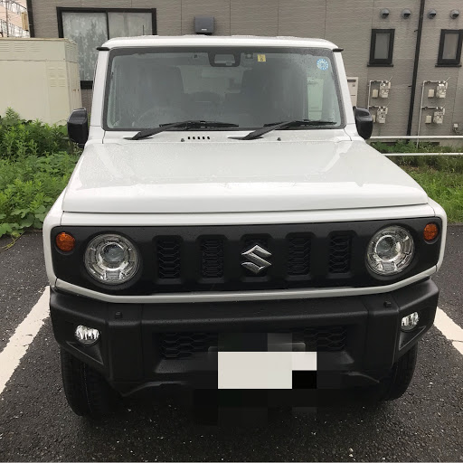 いしぼ〜のプロフィール画像