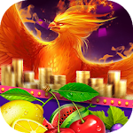 Cover Image of Unduh Phoenix Wealth 1 APK