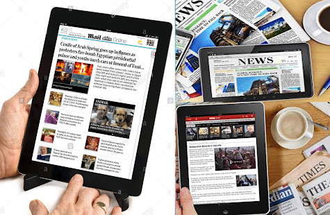 All Haiti News - Haiti Newspapers - Haitian Radio(圖2)-速報App