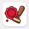 Item logo image for 公章生成器