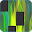Guardians of the Galaxy - Hooked on a Feeling - Pi Download on Windows