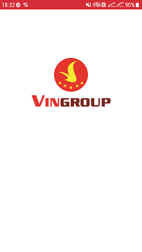 Vingroup LMS