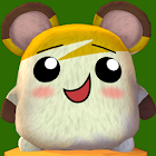 A Fun Hamster Game For Kids 1.0.1