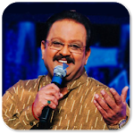 Cover Image of Download SP Balasubramaniam Tamil Songs : SPB Melody Hits 1.0 APK