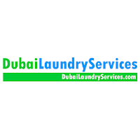 Dubai Laundry Services - Dubais Best Laundry