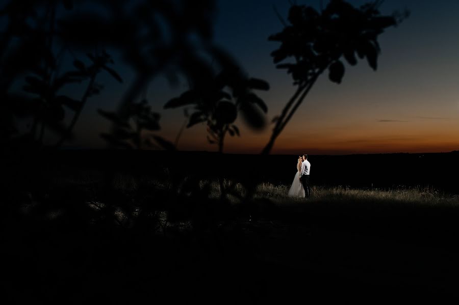 Fotógrafo de bodas Gicu Casian (gicucasian). Foto del 27 de agosto 2022