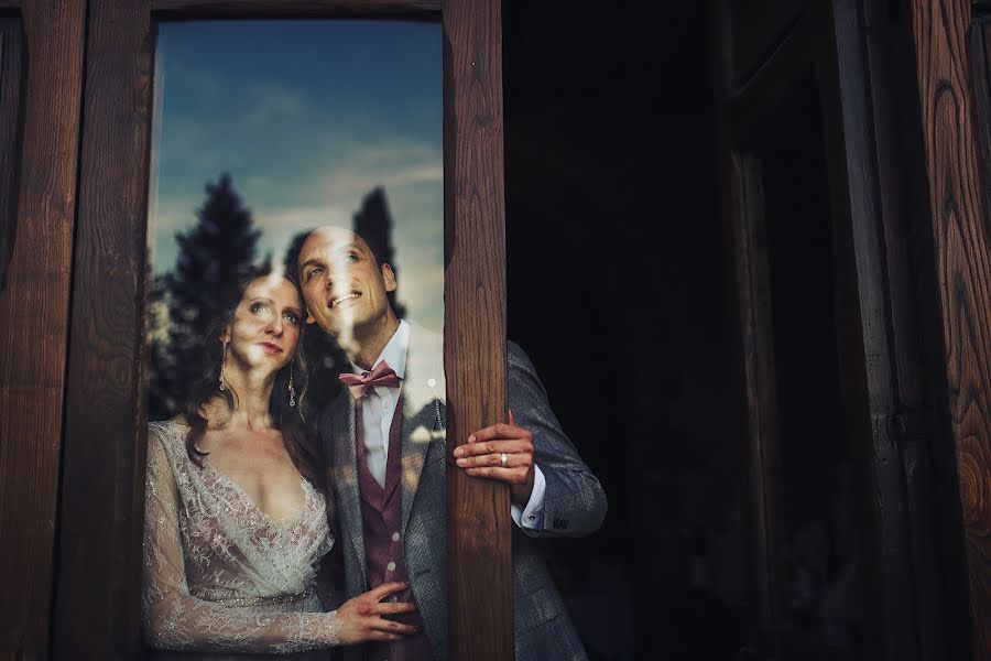 結婚式の写真家Gianluca Adami (gianlucaadami)。2019 6月21日の写真