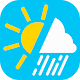 Download Weather in Las Vegas For PC Windows and Mac 1.0