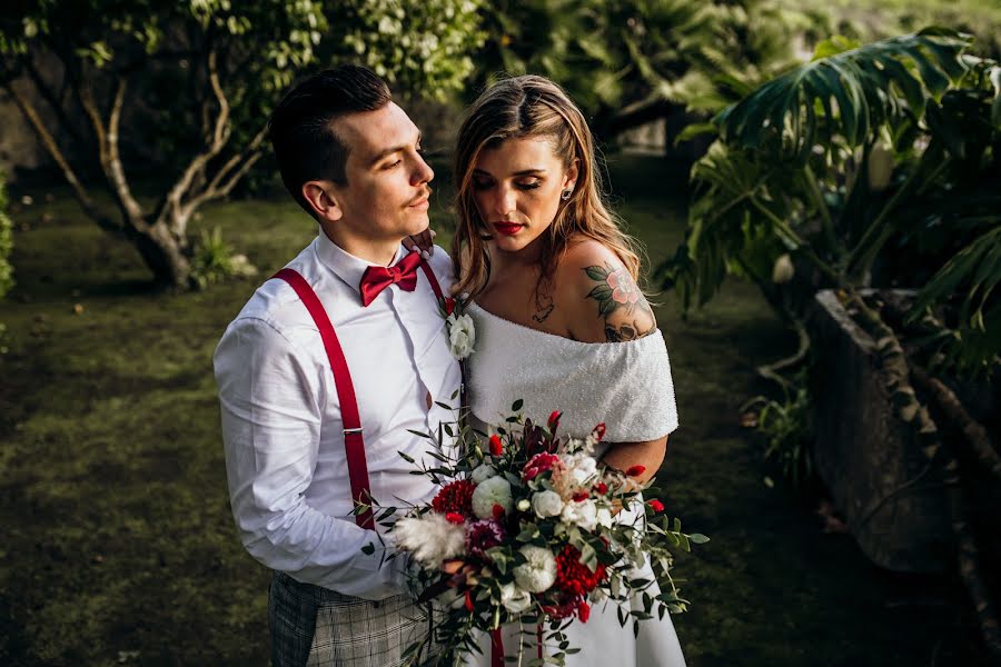 Fotógrafo de casamento Helena Tomás (helena1982). Foto de 11 de novembro 2019