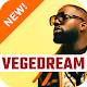 Download Chansons Vegedream 2019 For PC Windows and Mac 1.0