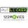 123Movies - Movie123 - Putlockerc.to