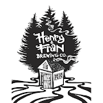 Logo of Henry Fran Everything I Want To Do Is Illegal