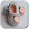 Crochet Booties Download on Windows