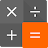 Calculator PanecalST Plus icon