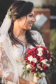 結婚式の写真家Diniru Abeysuriya (dsquared)。2020 5月24日の写真