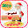 رأس السنة 2019 احلى بجميع الأسماء Download on Windows