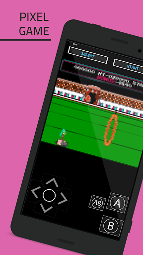 Circus Family Classic Fun Craft krone original