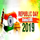 Download Republic Day Status For PC Windows and Mac 1.0